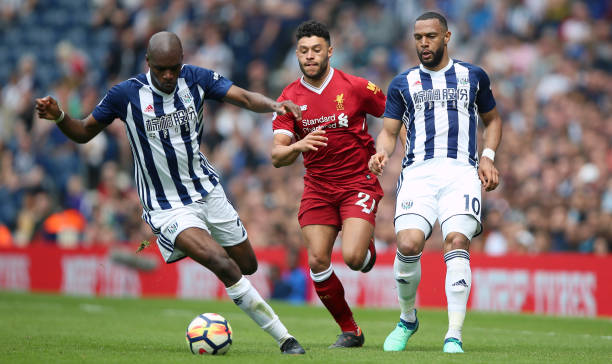 队历来以培 队历来以培