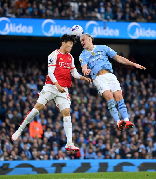 针对性发力 针对性发力