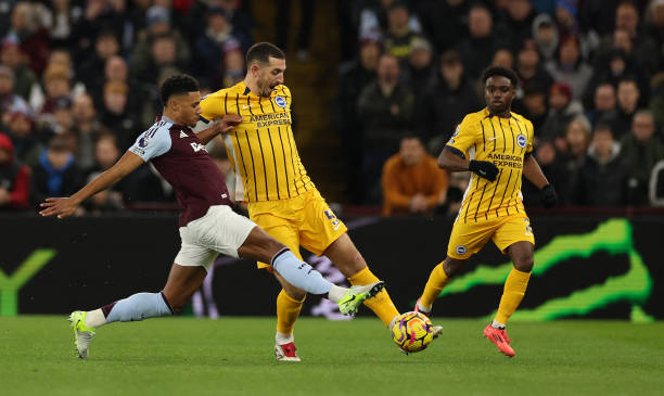 起了广泛关 起了广泛关