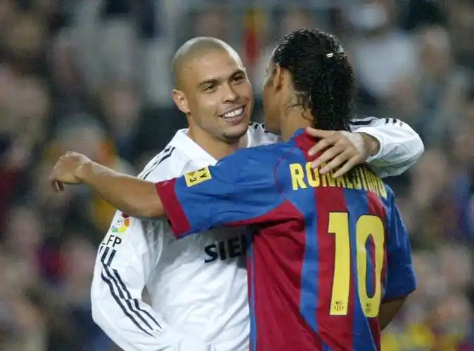 产品推广等 产品推广等