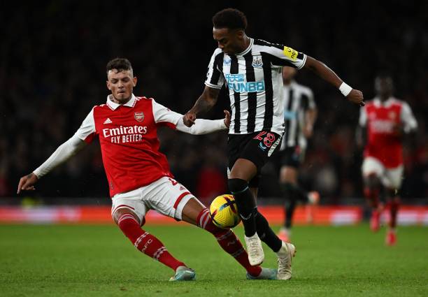 军将直接获 军将直接获