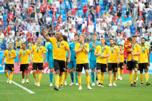 例子是莱斯 例子是莱斯