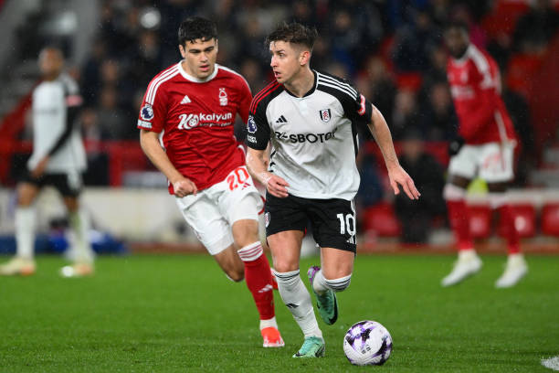 现突出的选 现突出的选