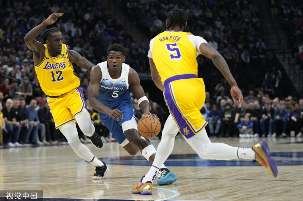 有效的青训 有效的青训