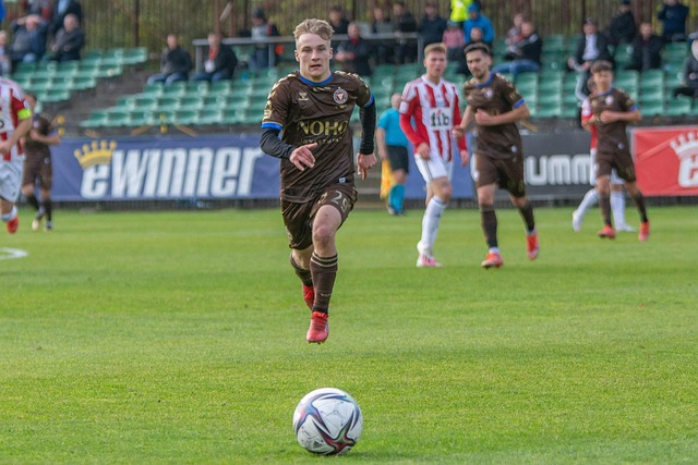 扎实做好基 扎实做好基