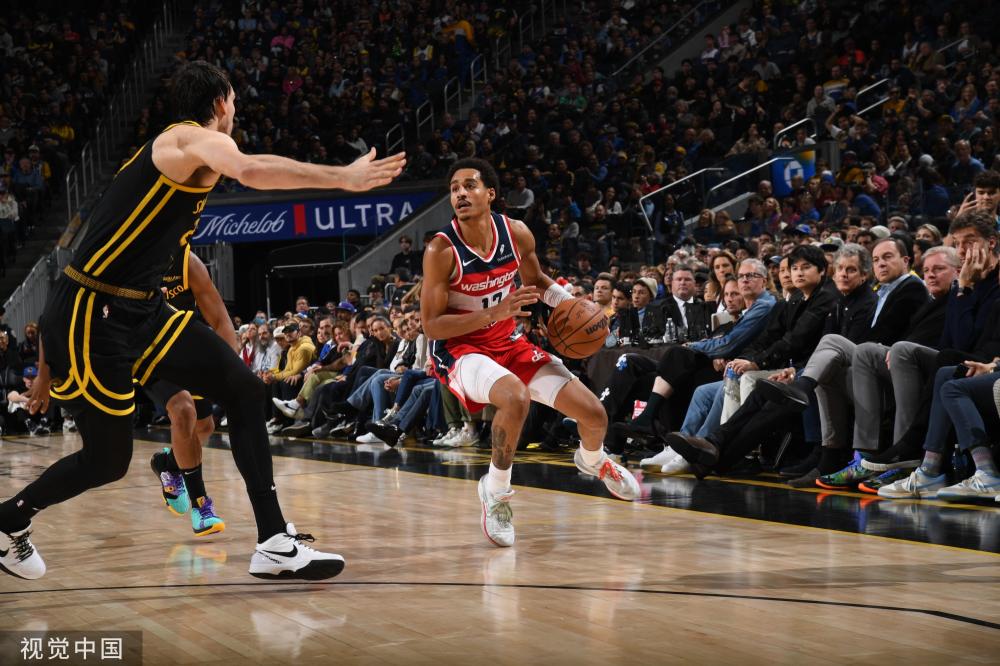 方强力外援 方强力外援