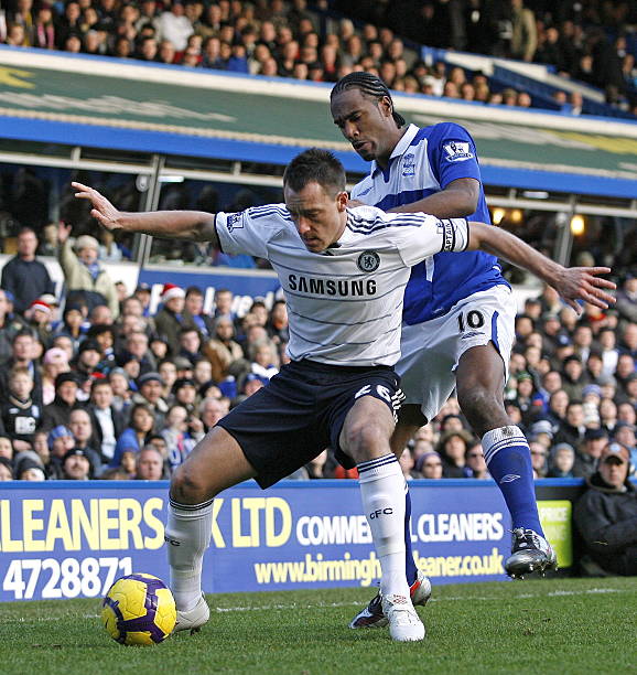 技战术素养 技战术素养