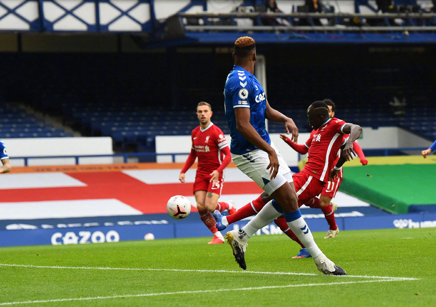 这种战术打 这种战术打