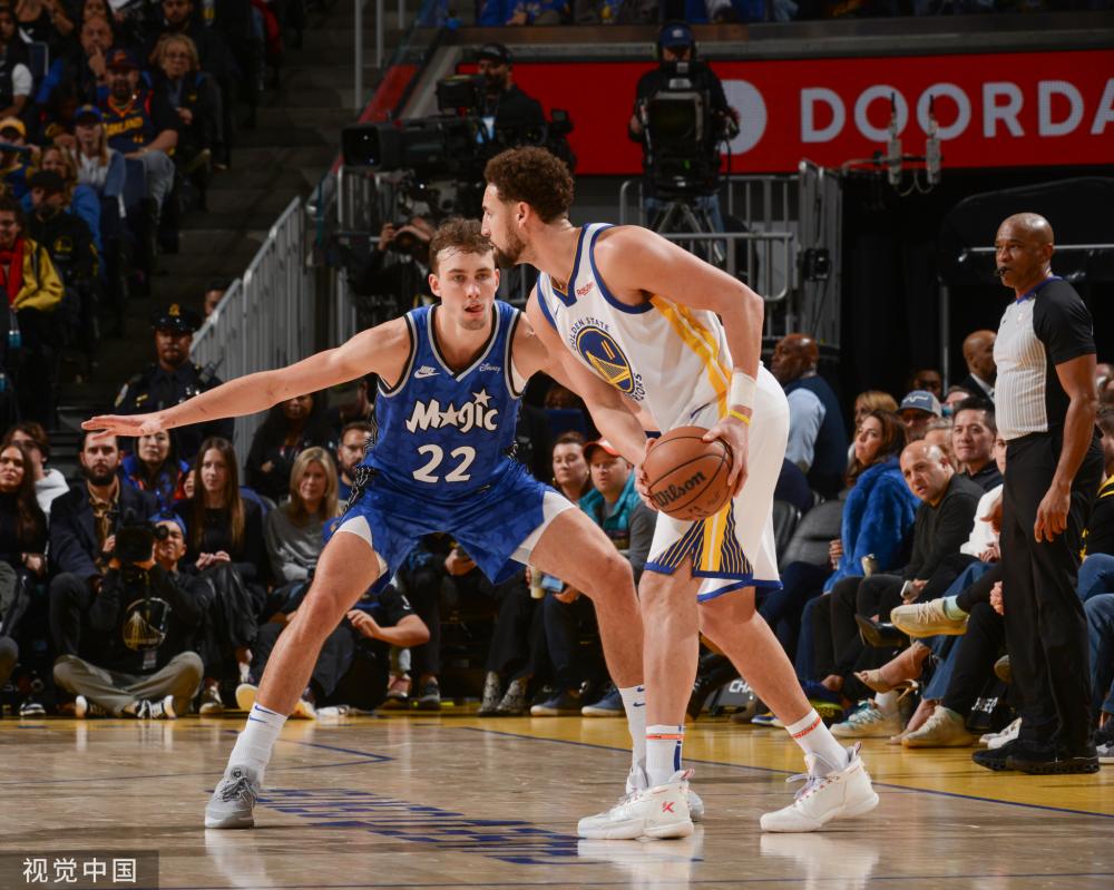 的足球俱乐 的足球俱乐