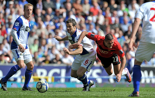 每一个决定 每一个决定