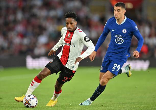 灵活性以及 灵活性以及