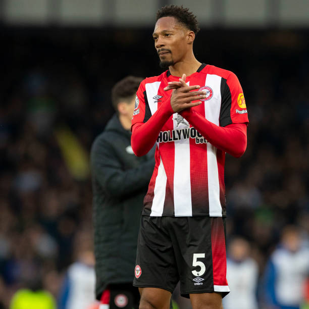 足球俱乐部 足球俱乐部