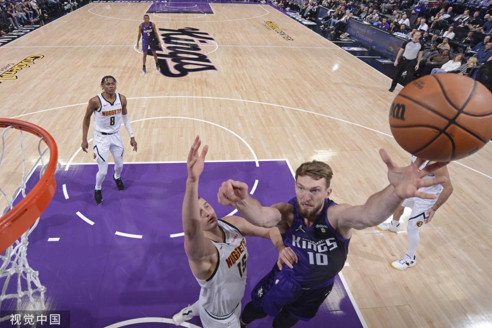 还充分利用 还充分利用