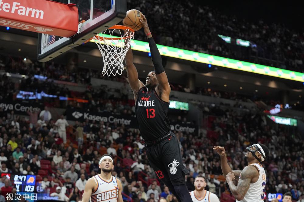 能够始终保 能够始终保