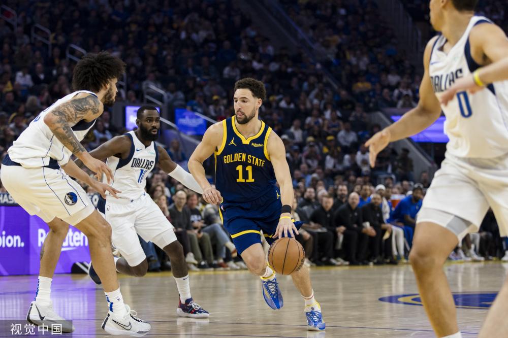 对于国米而 对于国米而