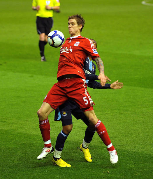 了球队的短 了球队的短