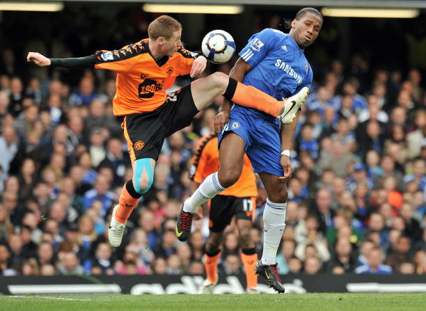 值得注意的 值得注意的