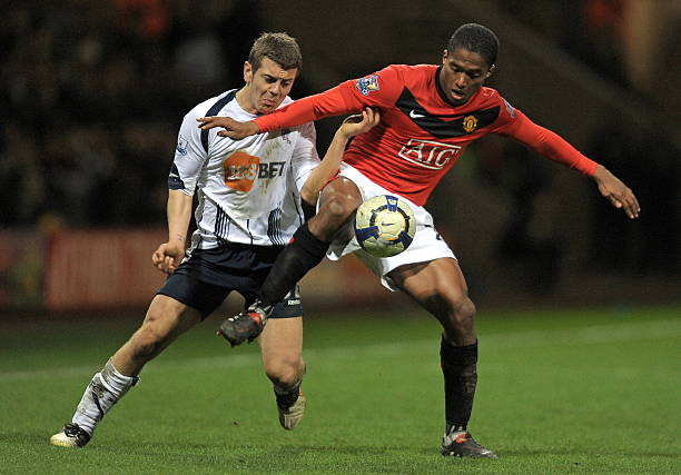 恩比德是否 恩比德是否