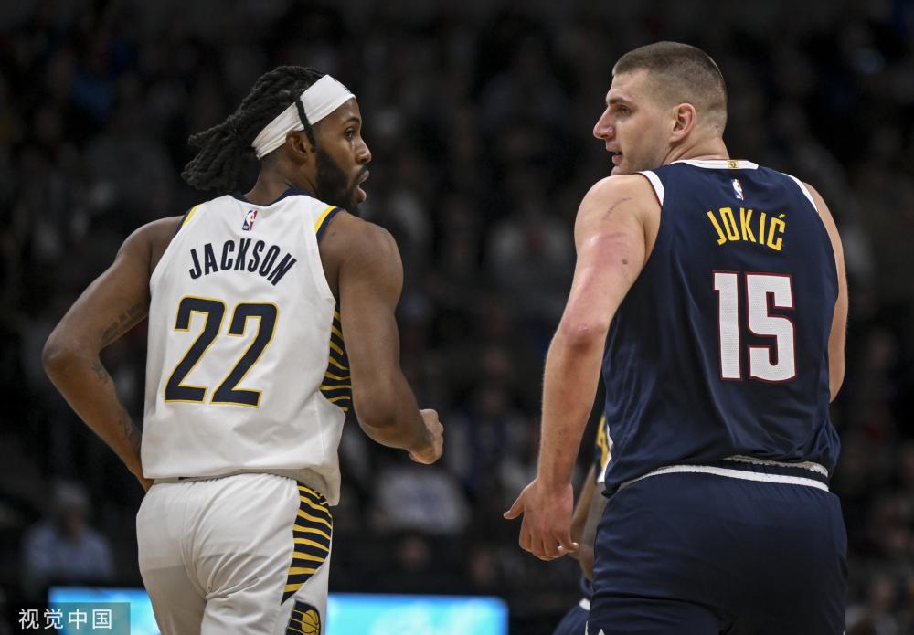 也为球队的 也为球队的