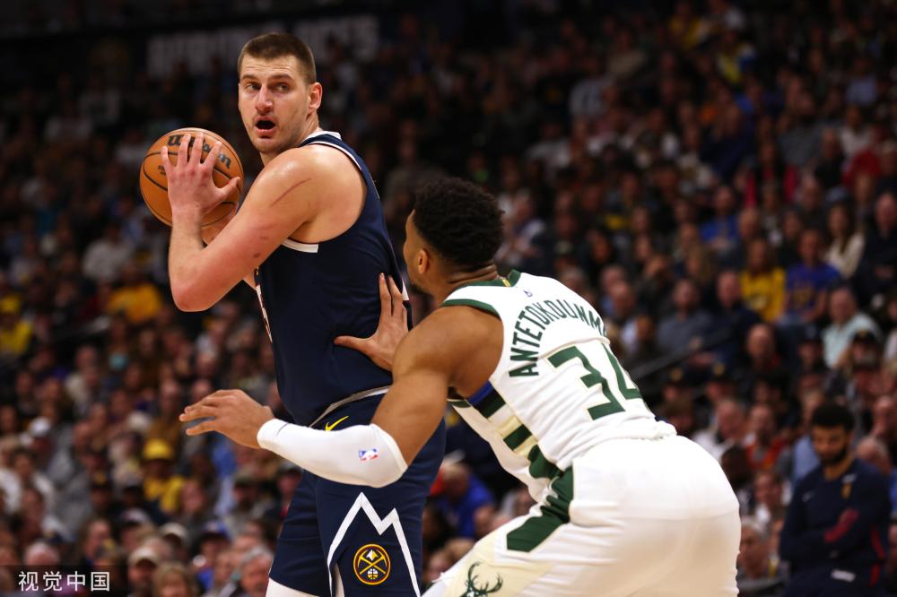 心阵容并合 心阵容并合