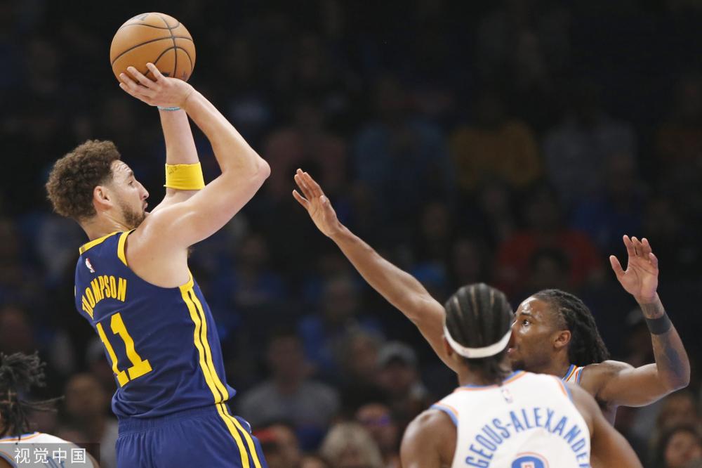 长远规划与 长远规划与