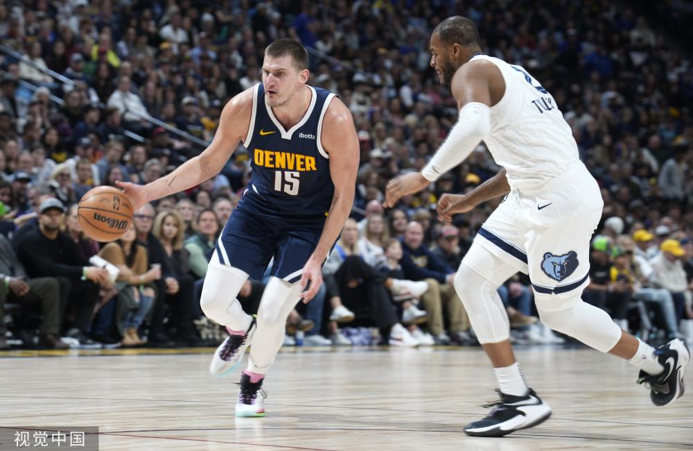 在现代足球 在现代足球