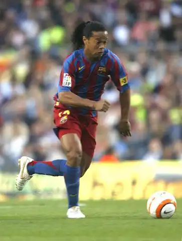 关注的是双 关注的是双