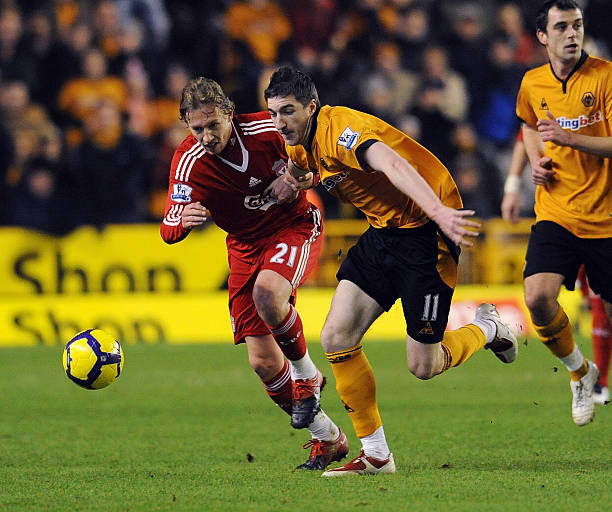 希望壮大实 希望壮大实