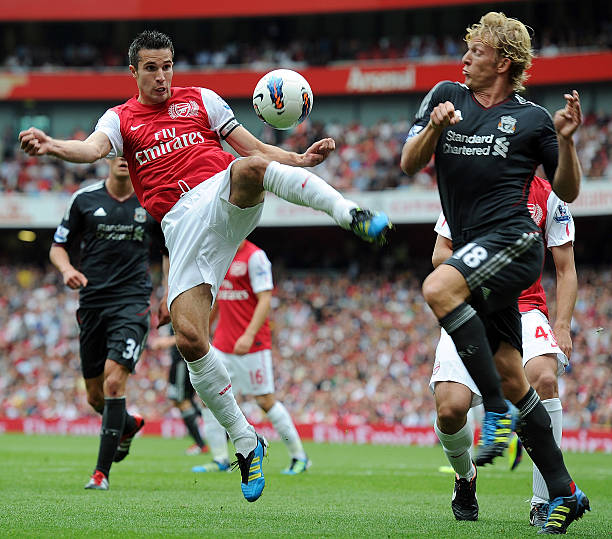 在今年的夏 在今年的夏