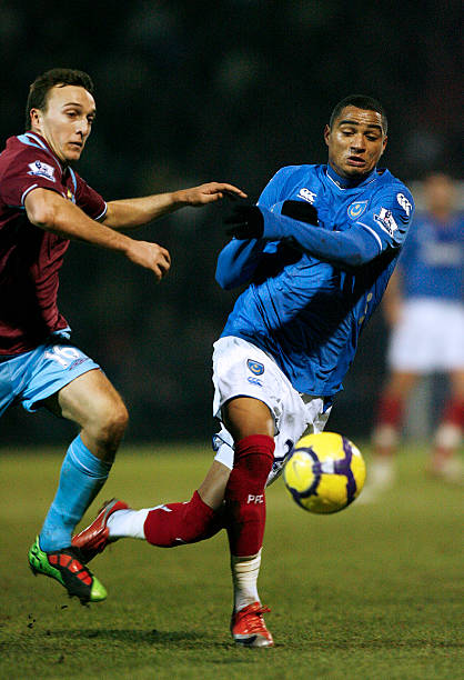 从跨部门协 从跨部门协