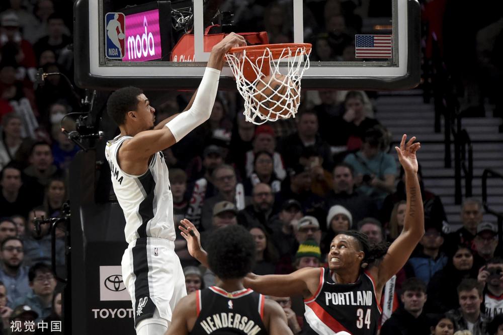 在全新科技 在全新科技