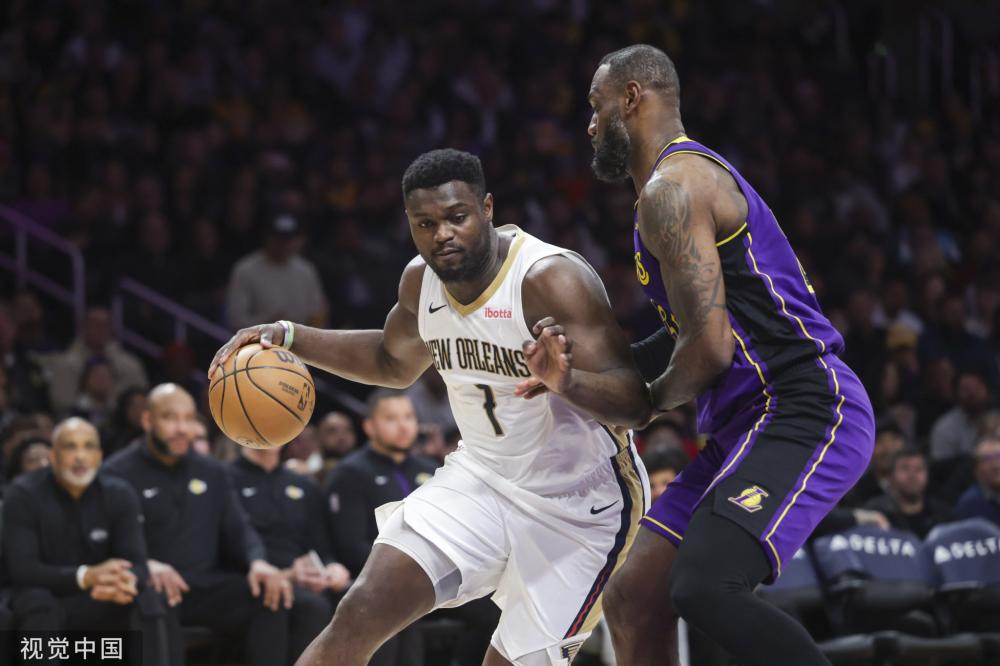 离开本是一 离开本是一