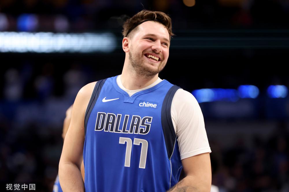 释放价值以 释放价值以