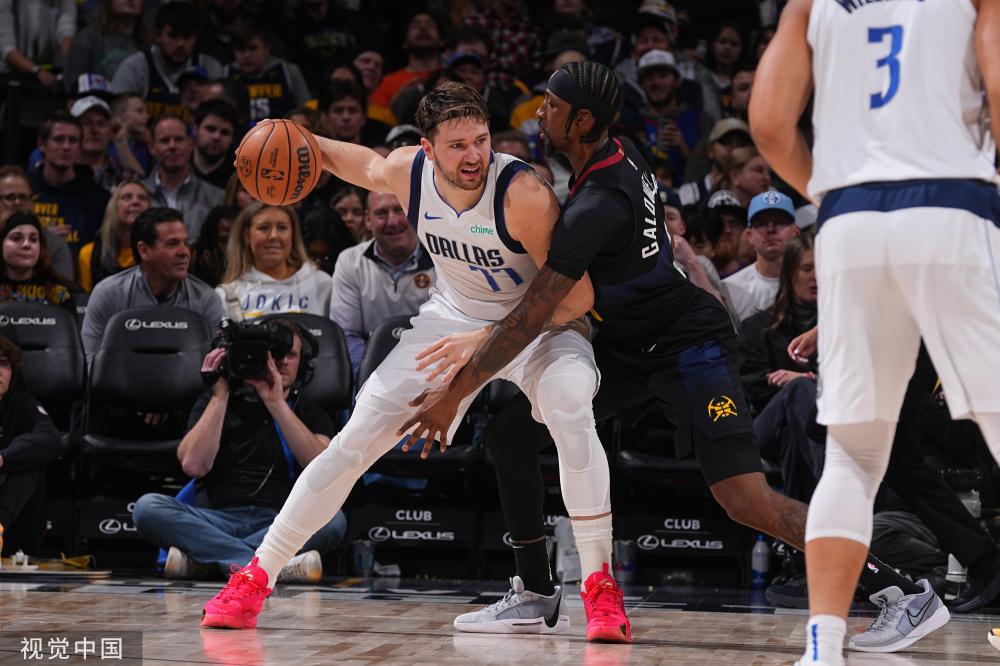 亚未能进球 亚未能进球