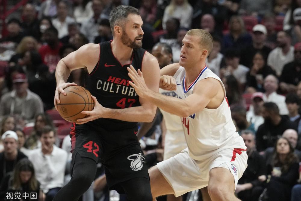 巴西球队擅 巴西球队擅