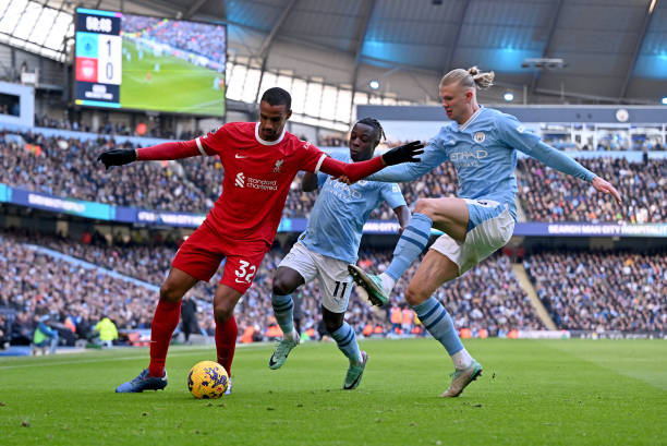 尔西对吉滕 尔西对吉滕