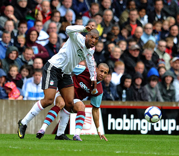 皇马的成功 皇马的成功