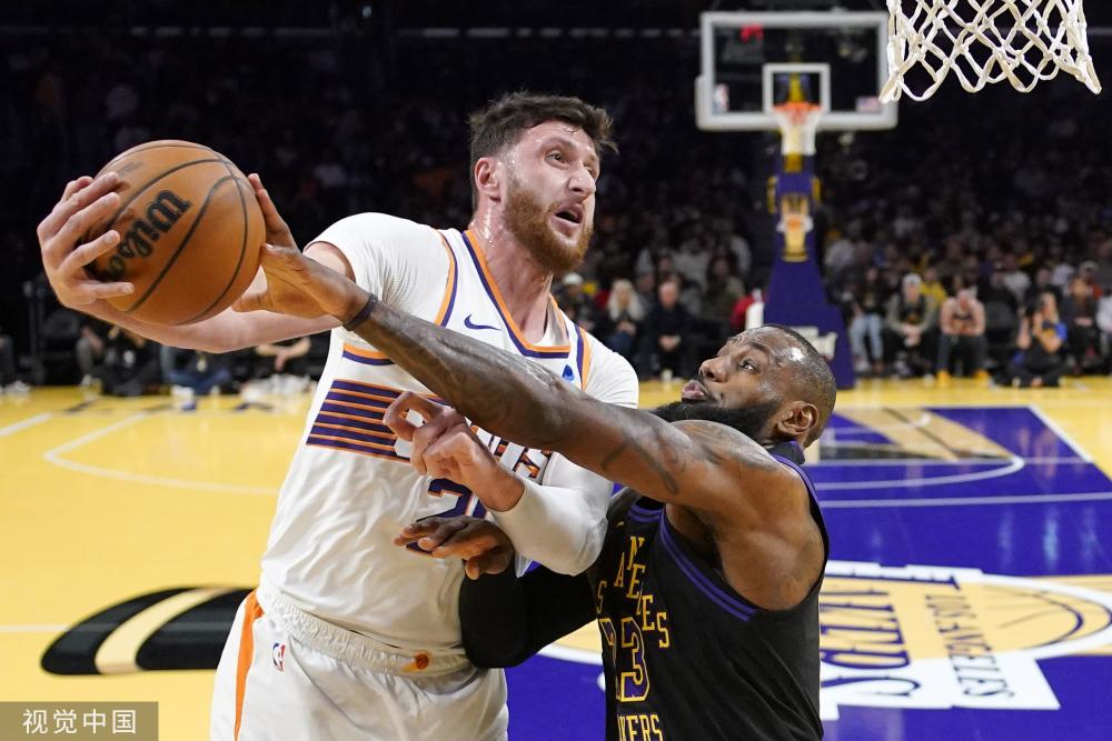 部的信任 部的信任