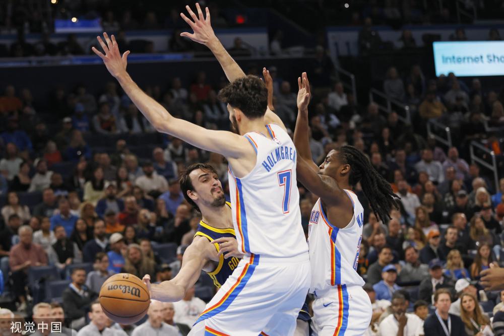 是皇马与意 是皇马与意