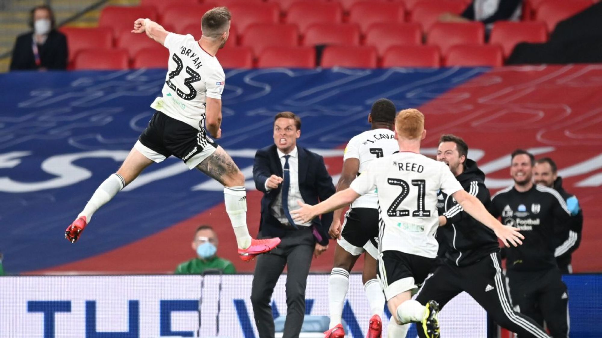 纽卡斯尔展 纽卡斯尔展