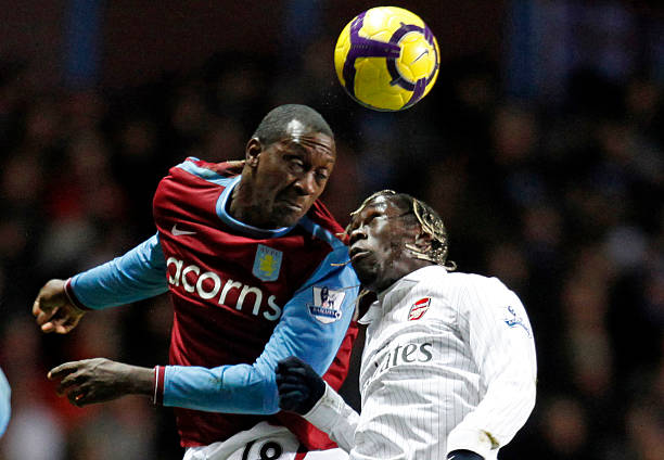 豪的领导下 豪的领导下