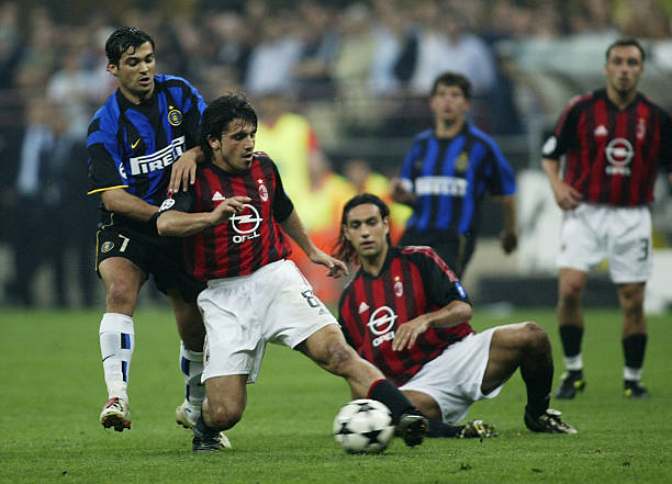 眼视光产品 眼视光产品