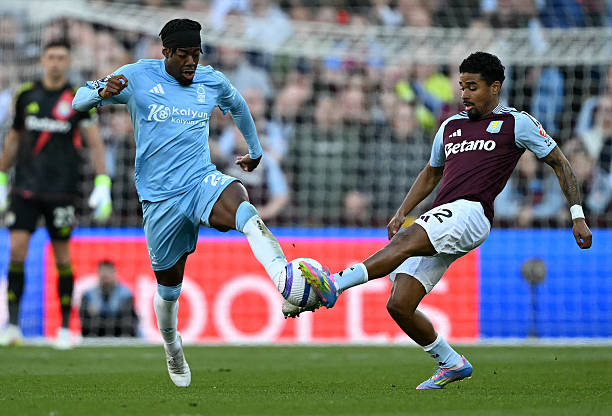 活增添更多 活增添更多