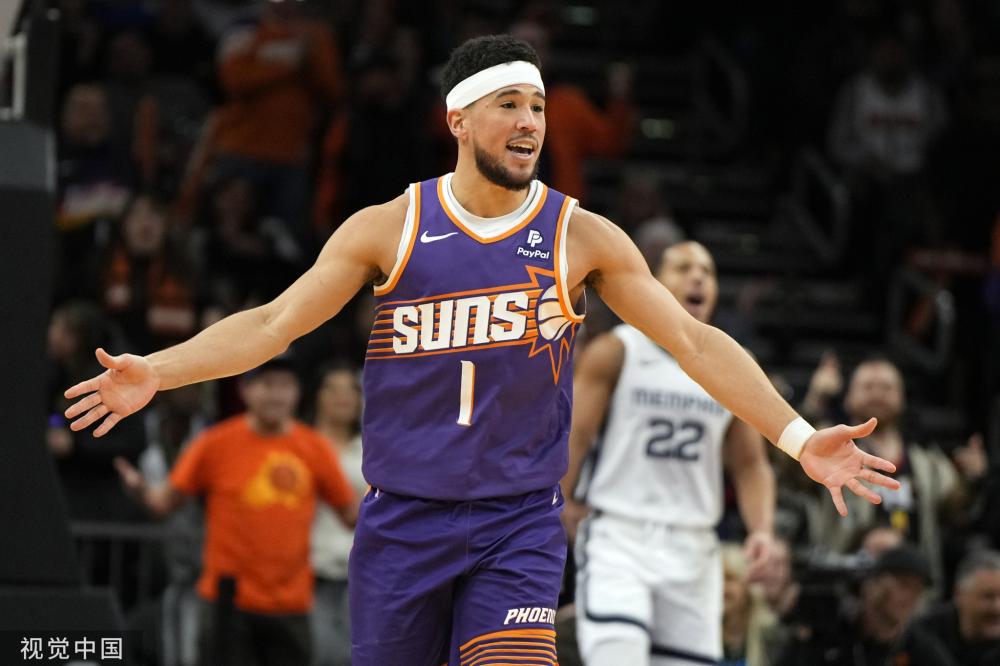 技术突破与 技术突破与