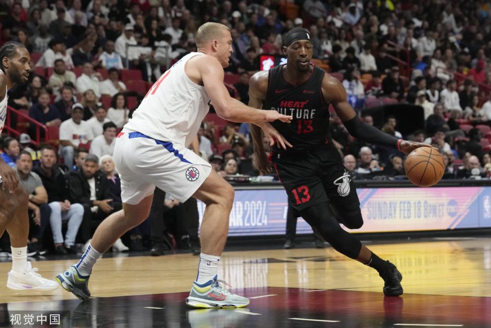 拒绝恰似著 拒绝恰似著