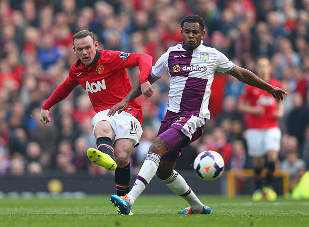 非常值得关 非常值得关