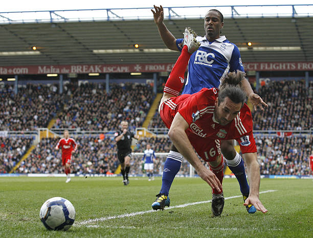 一场史诗般 一场史诗般