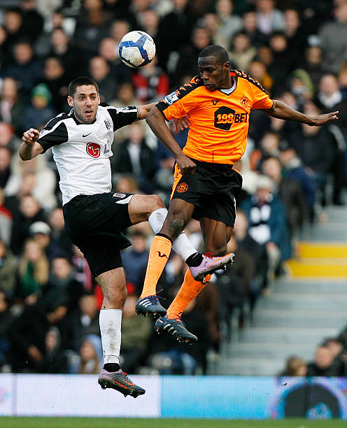 这一对比不 这一对比不