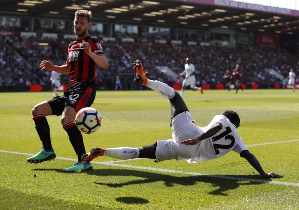 这无疑为尼 这无疑为尼