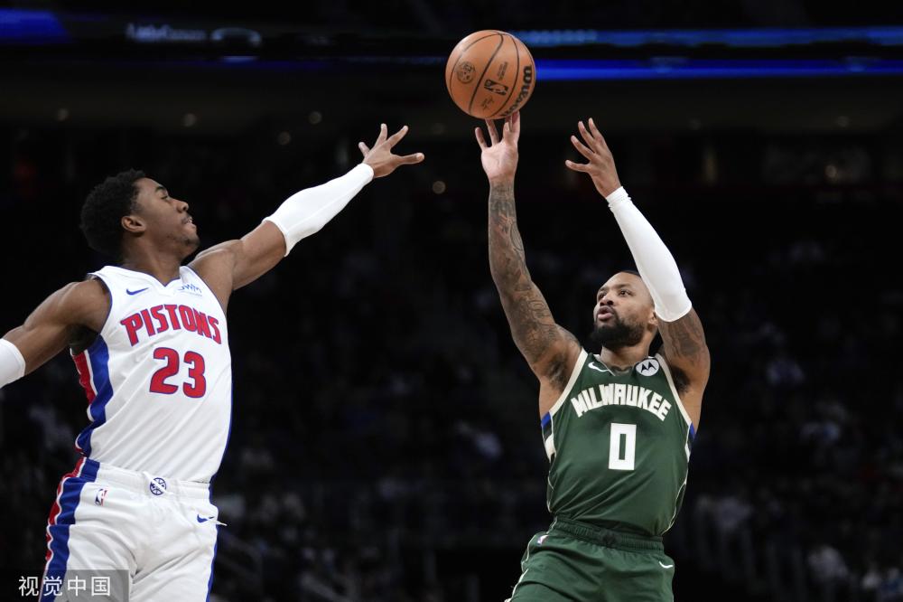 于他们的技 于他们的技